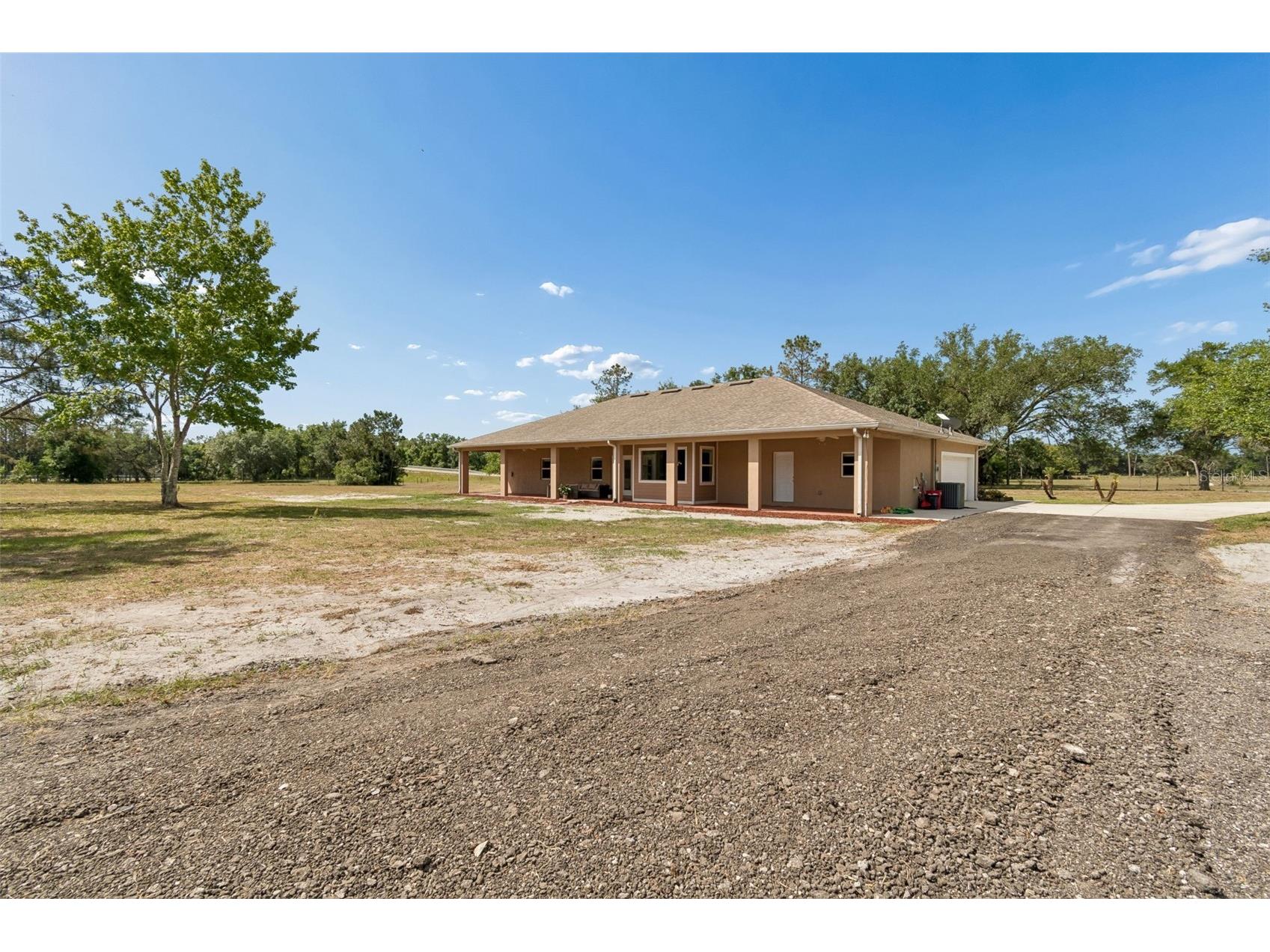 29913 Darby Road Dade City FL 33525 A4693016 image87