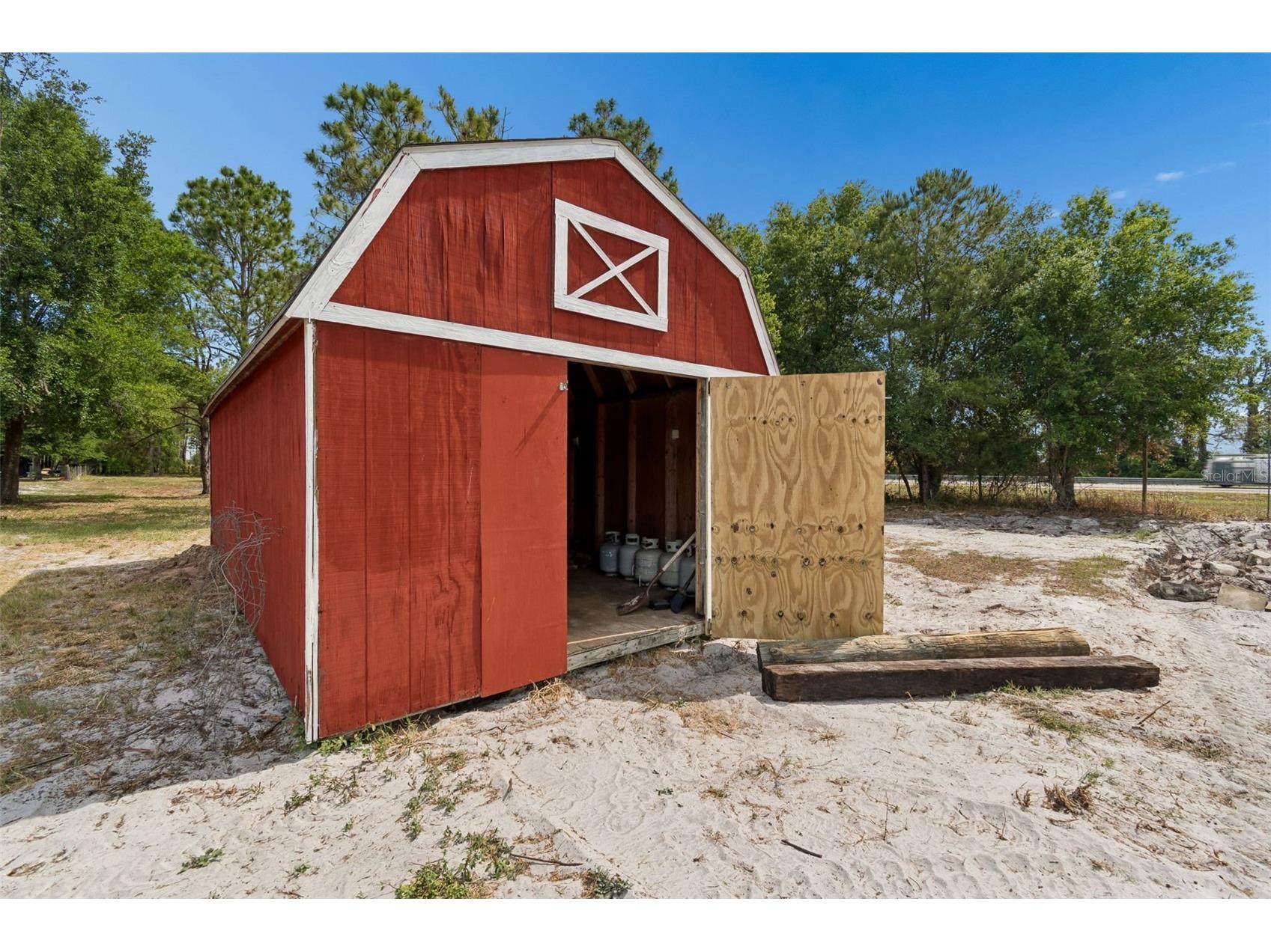 29913 Darby Road Dade City FL 33525 A4693016 image89