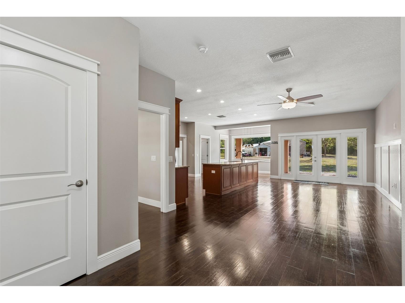 29913 Darby Road Dade City FL 33525 A4693016 image9