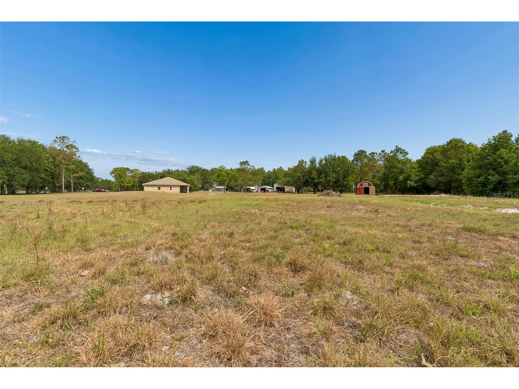 29913 Darby Road Dade City FL 33525 A4693016 image90