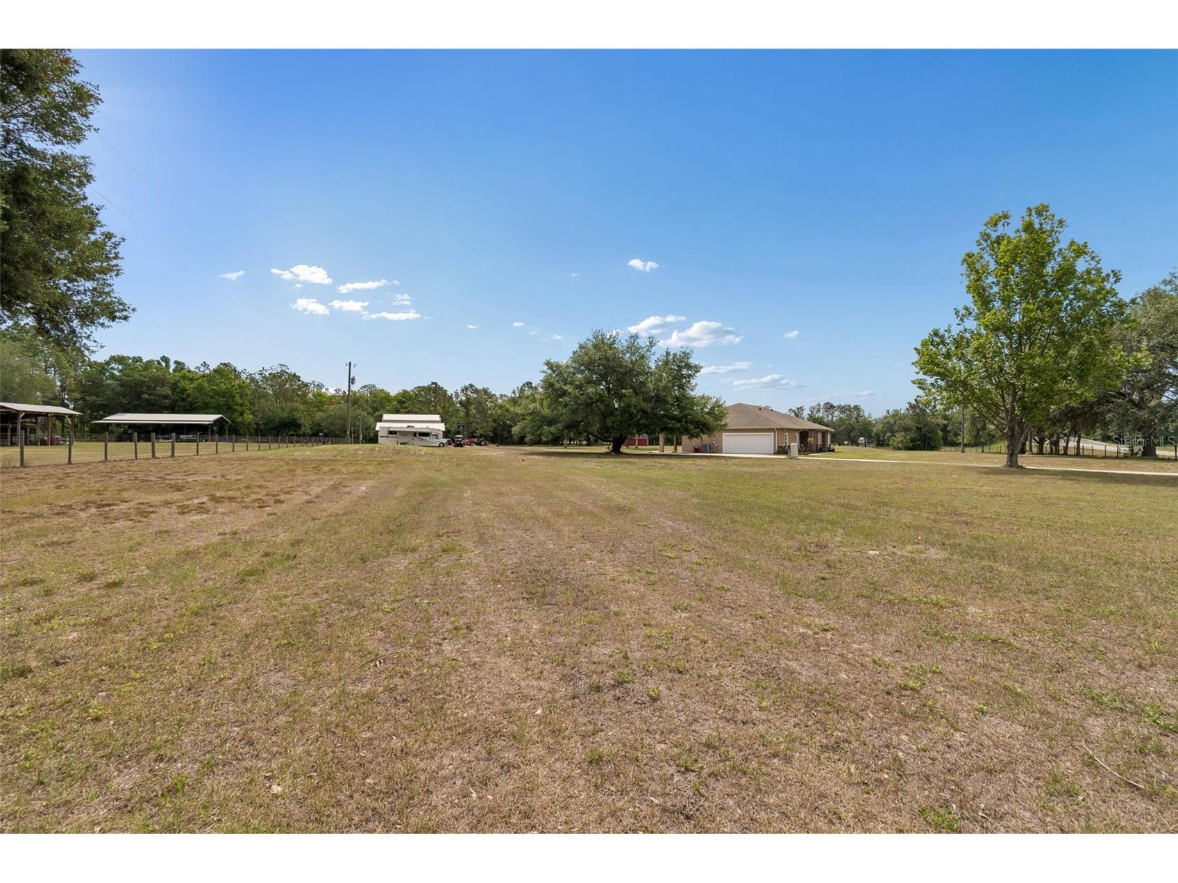 29913 Darby Road Dade City FL 33525 A4693016 image91