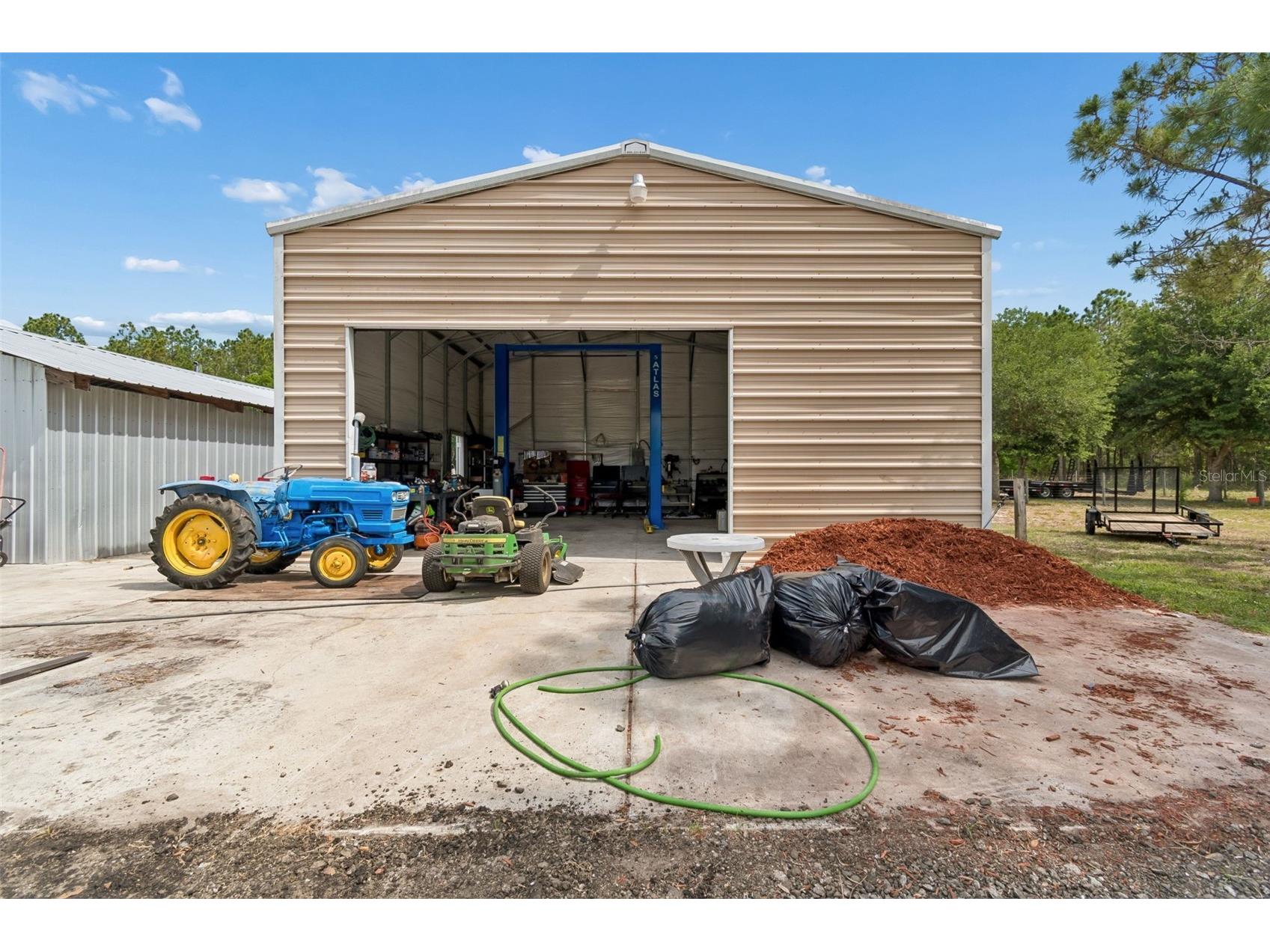29913 Darby Road Dade City FL 33525 A4693016 image92