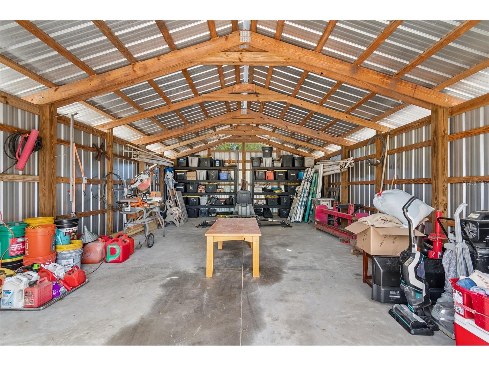 29913 Darby Road Dade City FL 33525 A4693016 image94
