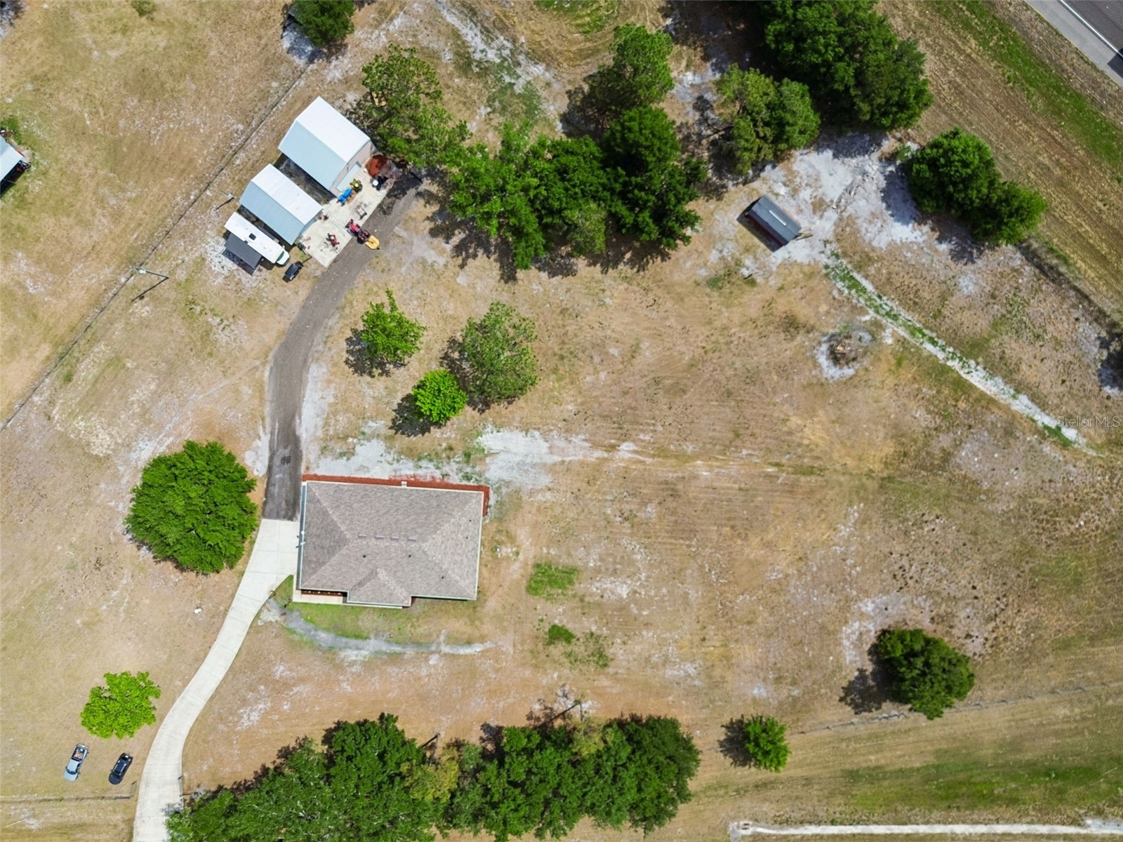 29913 Darby Road Dade City FL 33525 A4693016 image95