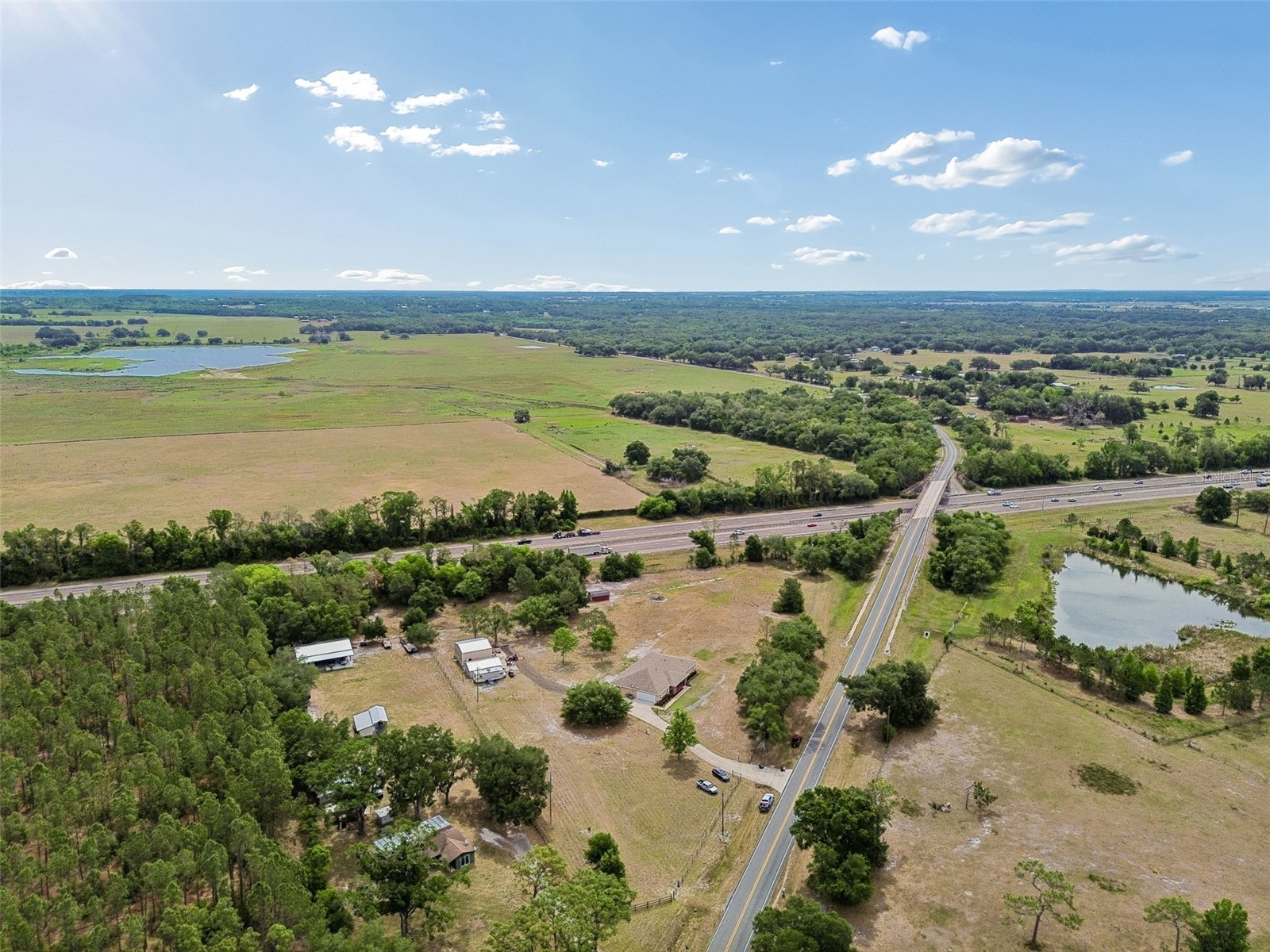 29913 Darby Road Dade City FL 33525 A4693016 image96
