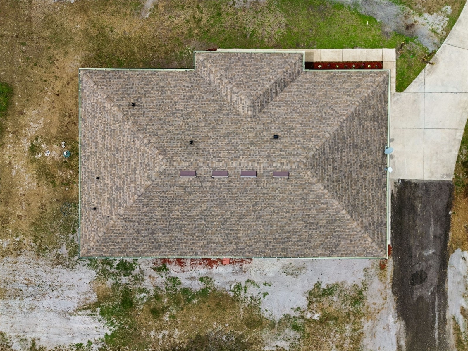 29913 Darby Road Dade City FL 33525 A4693016 image97