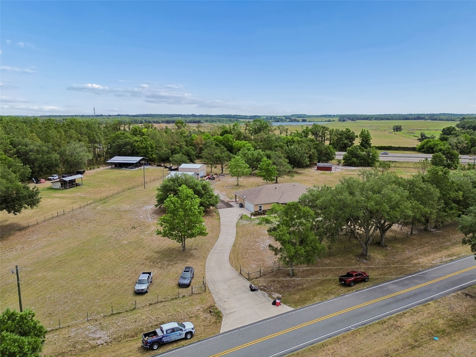 29913 Darby Road Dade City FL 33525 A4693016 image99