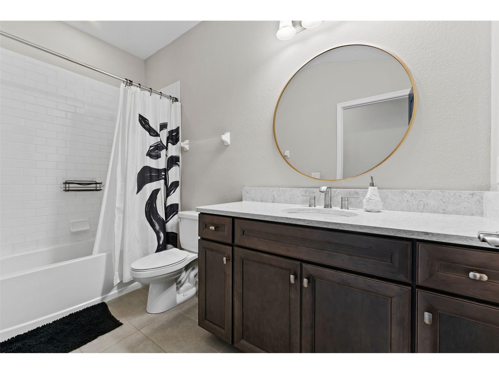 29913 Southwell Lane Wesley Chapel FL 33543 TB8475399 image10