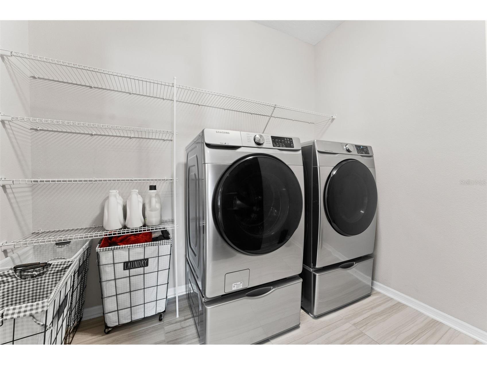 29913 Southwell Lane Wesley Chapel FL 33543 TB8475399 image11