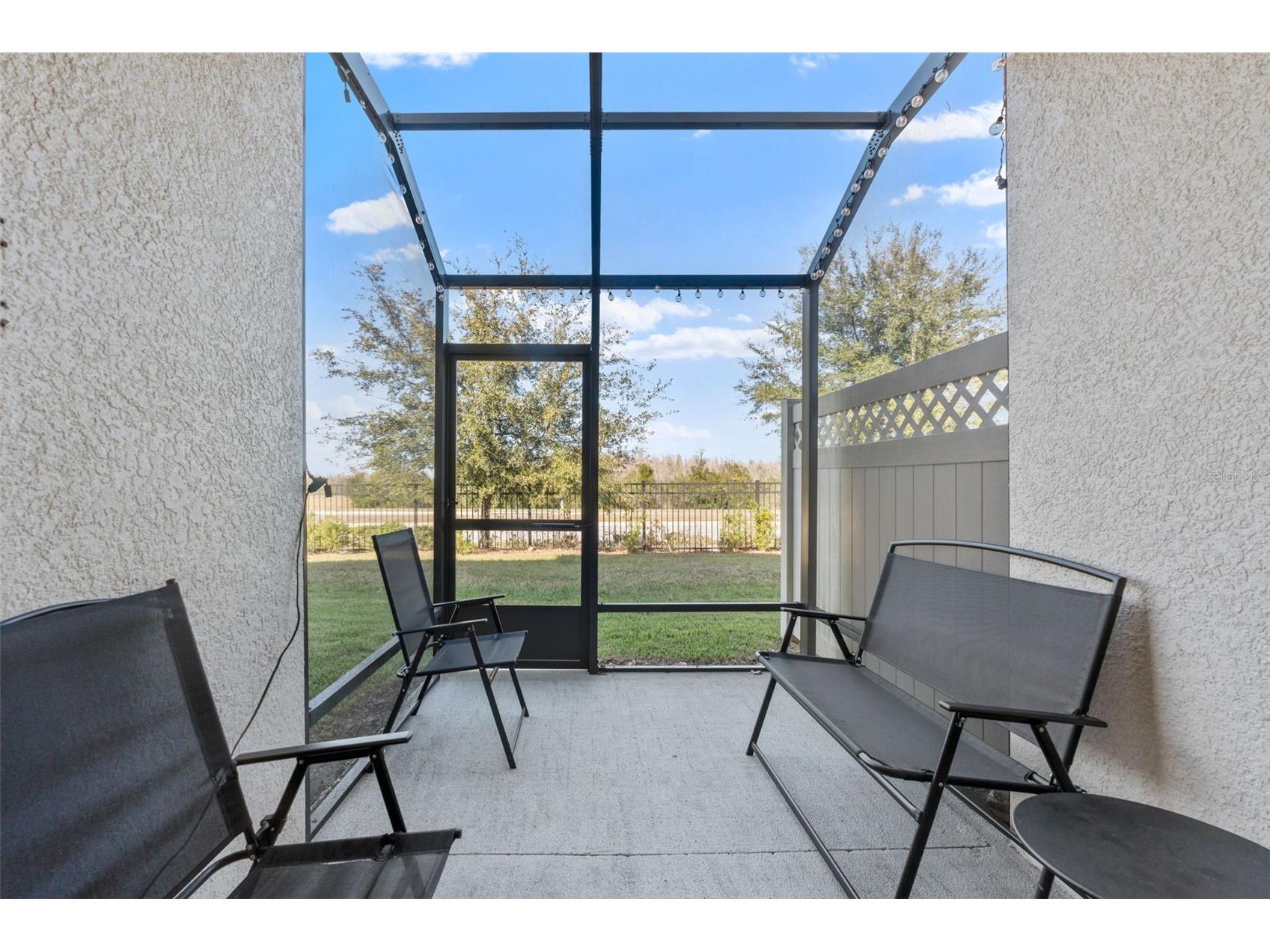 29913 Southwell Lane Wesley Chapel FL 33543 TB8475399 image13