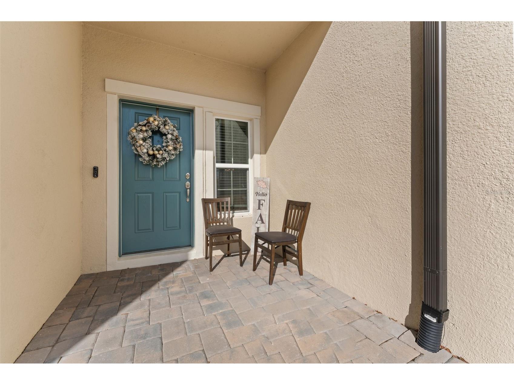 29913 Southwell Lane Wesley Chapel FL 33543 TB8475399 image14