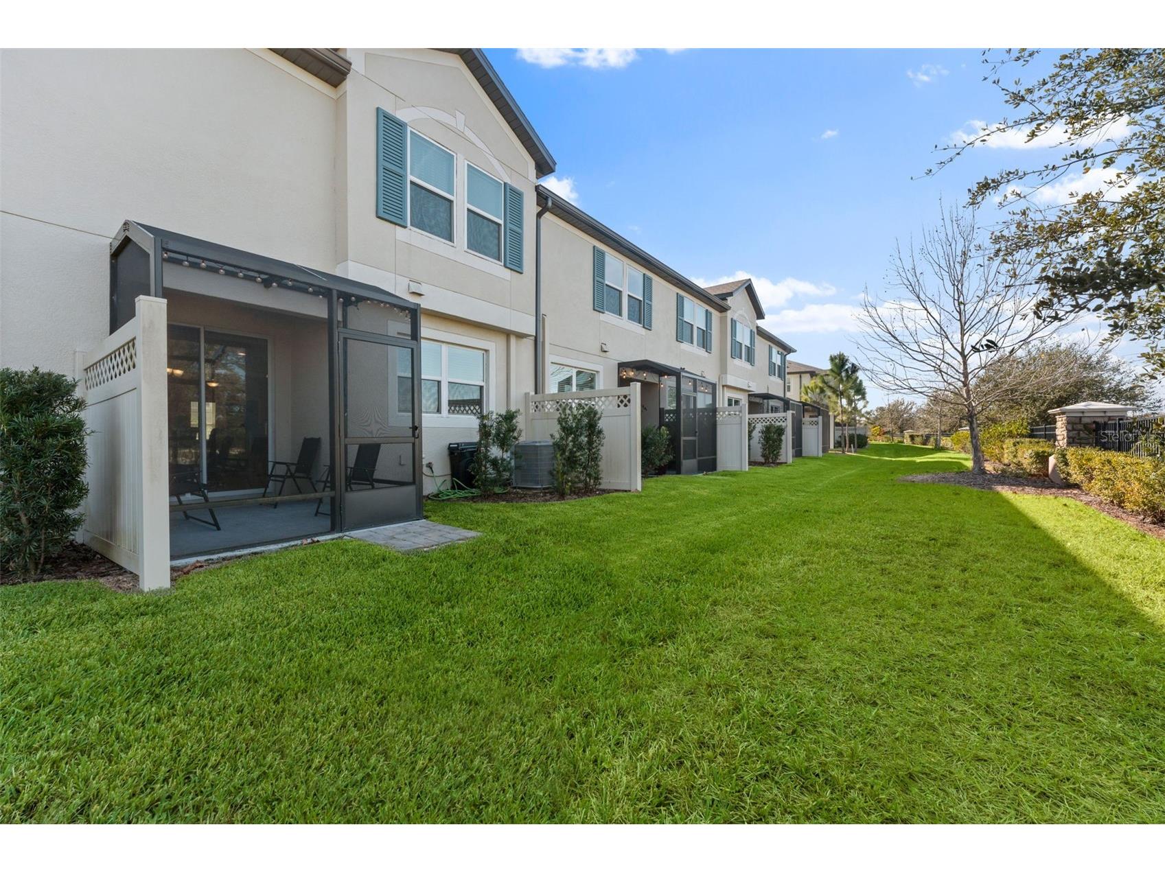 29913 Southwell Lane Wesley Chapel FL 33543 TB8475399 image15