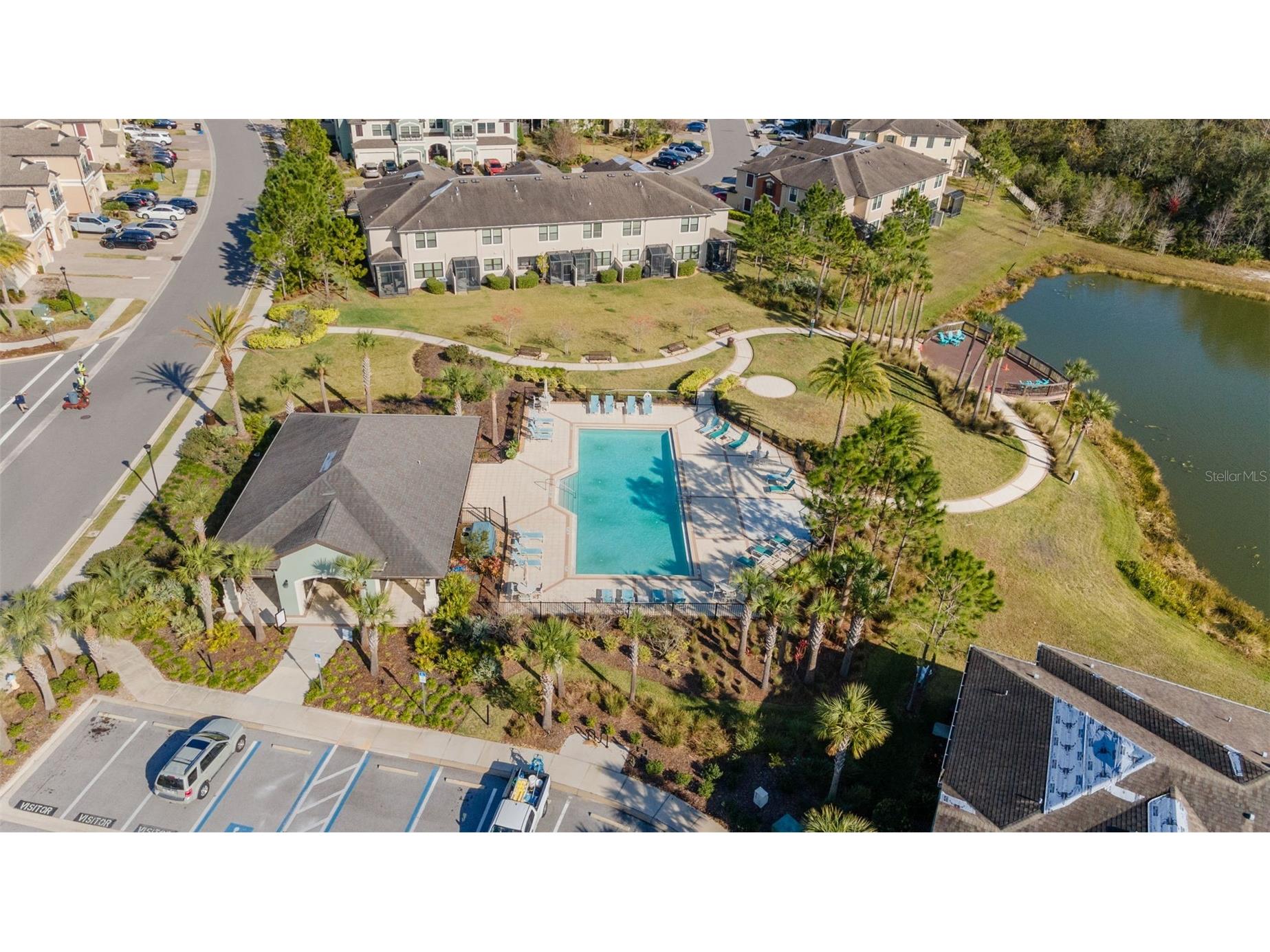 29913 Southwell Lane Wesley Chapel FL 33543 TB8475399 image16