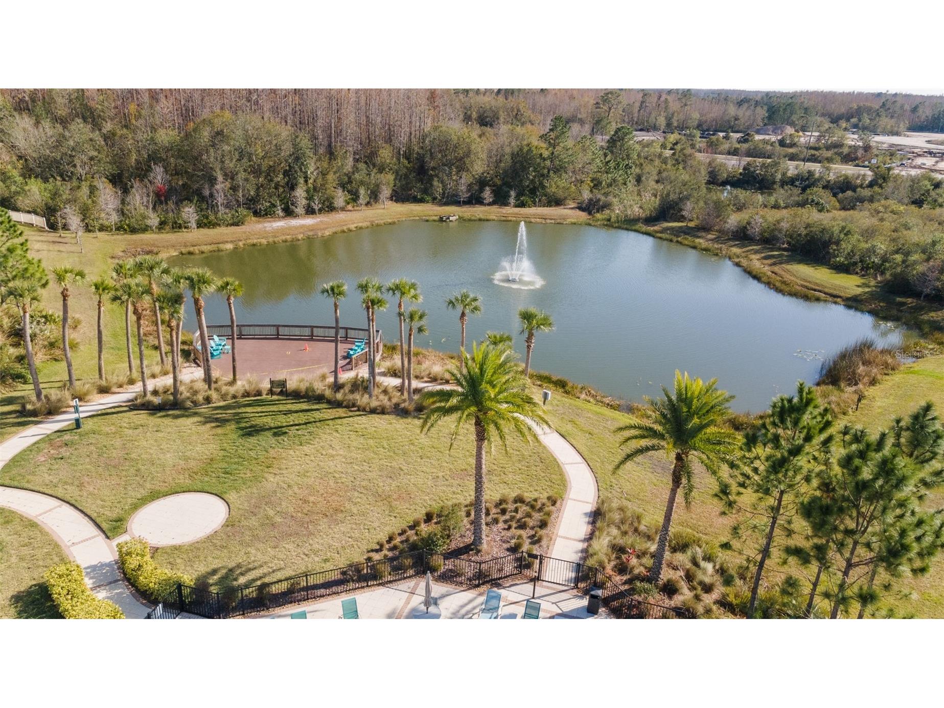 29913 Southwell Lane Wesley Chapel FL 33543 TB8475399 image17