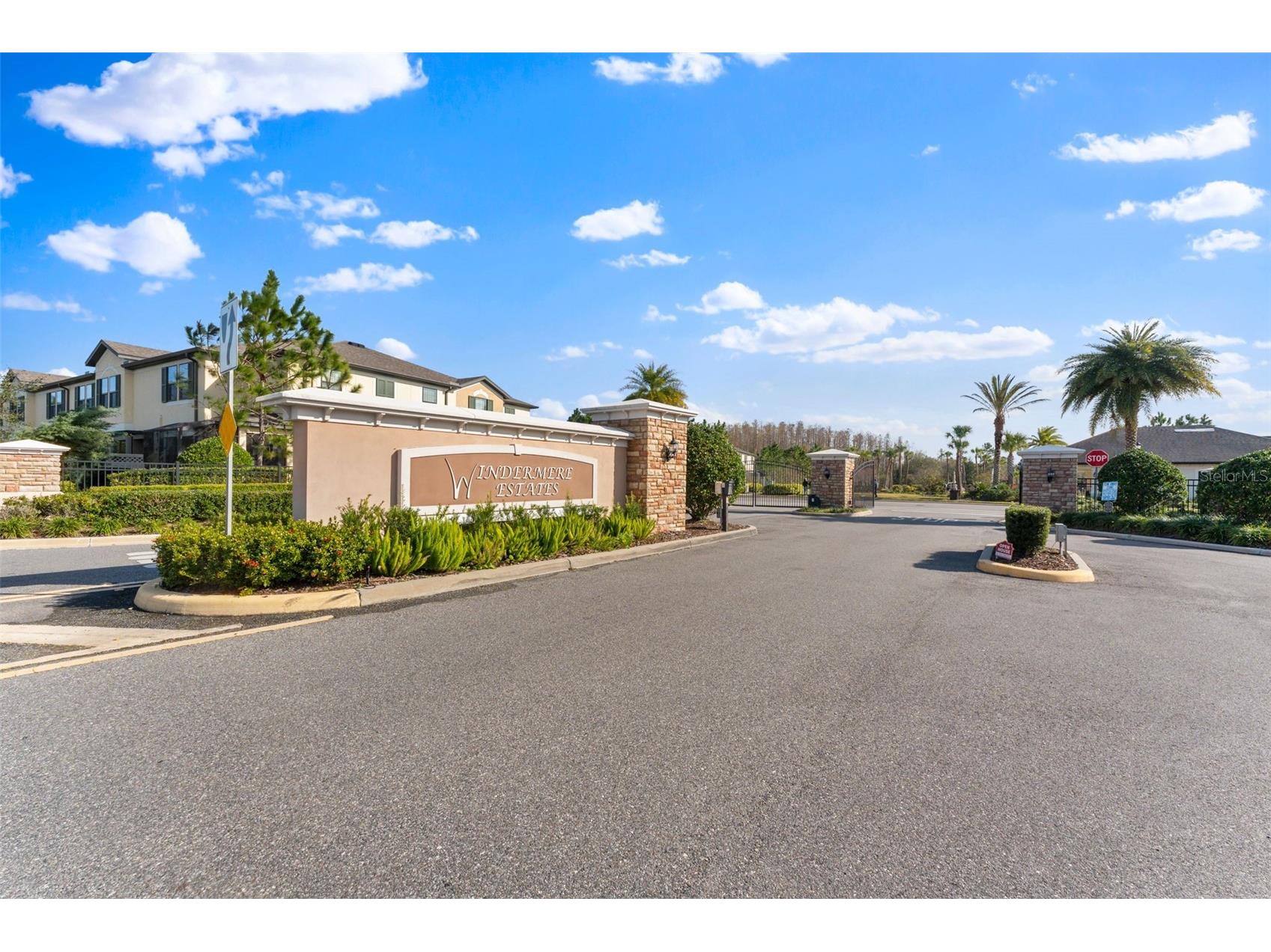 29913 Southwell Lane Wesley Chapel FL 33543 TB8475399 image18