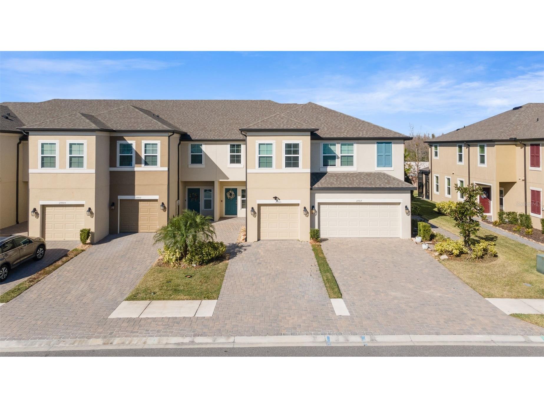 29913 Southwell Lane Wesley Chapel FL 33543 TB8475399 image19