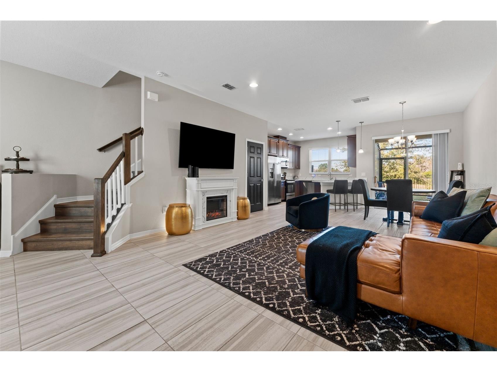 29913 Southwell Lane Wesley Chapel FL 33543 TB8475399 image2