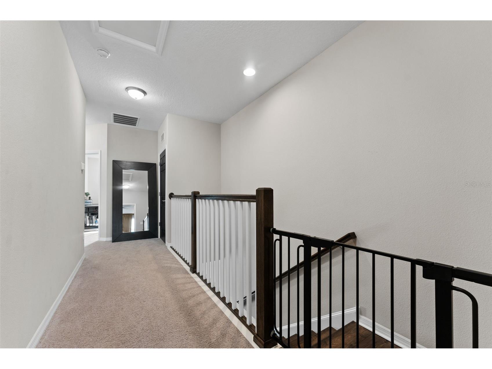 29913 Southwell Lane Wesley Chapel FL 33543 TB8475399 image5