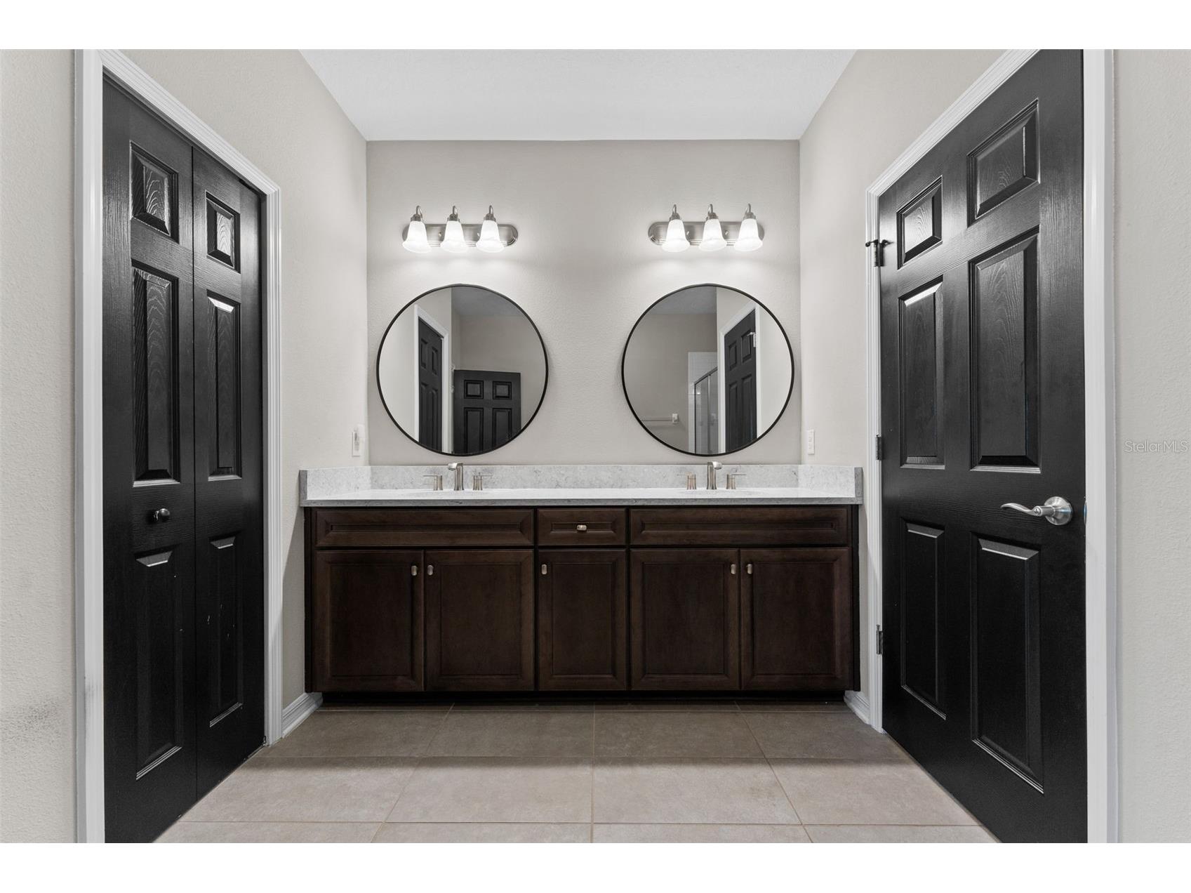 29913 Southwell Lane Wesley Chapel FL 33543 TB8475399 image7