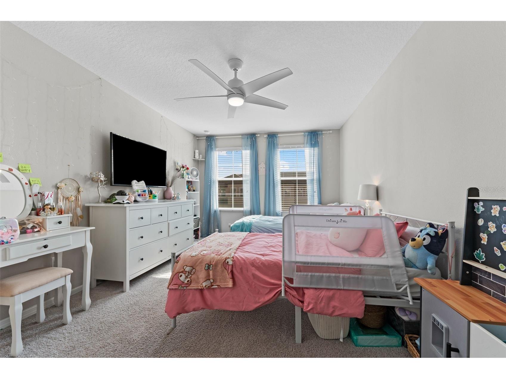 29913 Southwell Lane Wesley Chapel FL 33543 TB8475399 image8