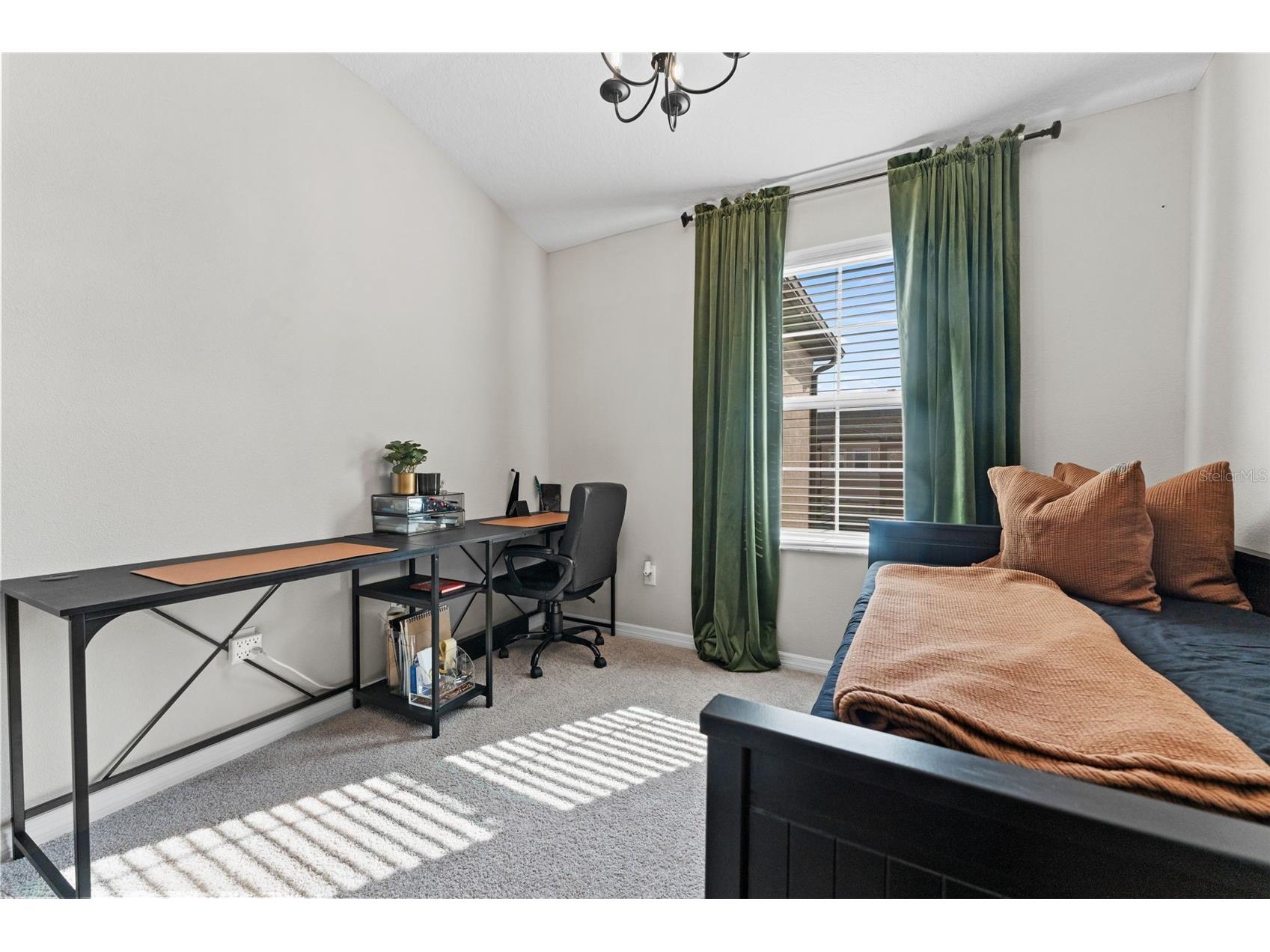 29913 Southwell Lane Wesley Chapel FL 33543 TB8475399 image9