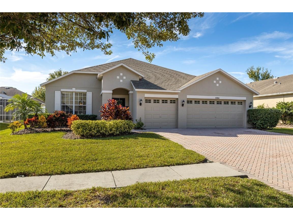 29914 Boyette Oaks Place Wesley Chapel FL 33545 A4516998 image1