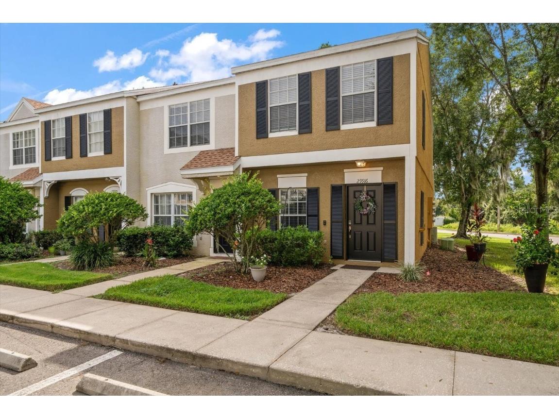 29916 Playa Del Rey Lane Wesley Chapel FL 33543 TB8302785 image1