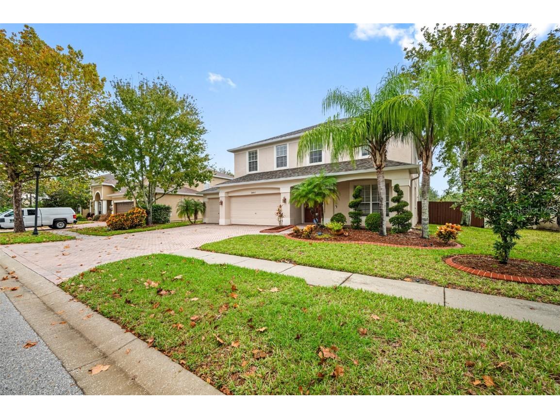 29917 Prairie Falcon Drive Wesley Chapel FL 33545 T3490028 image1