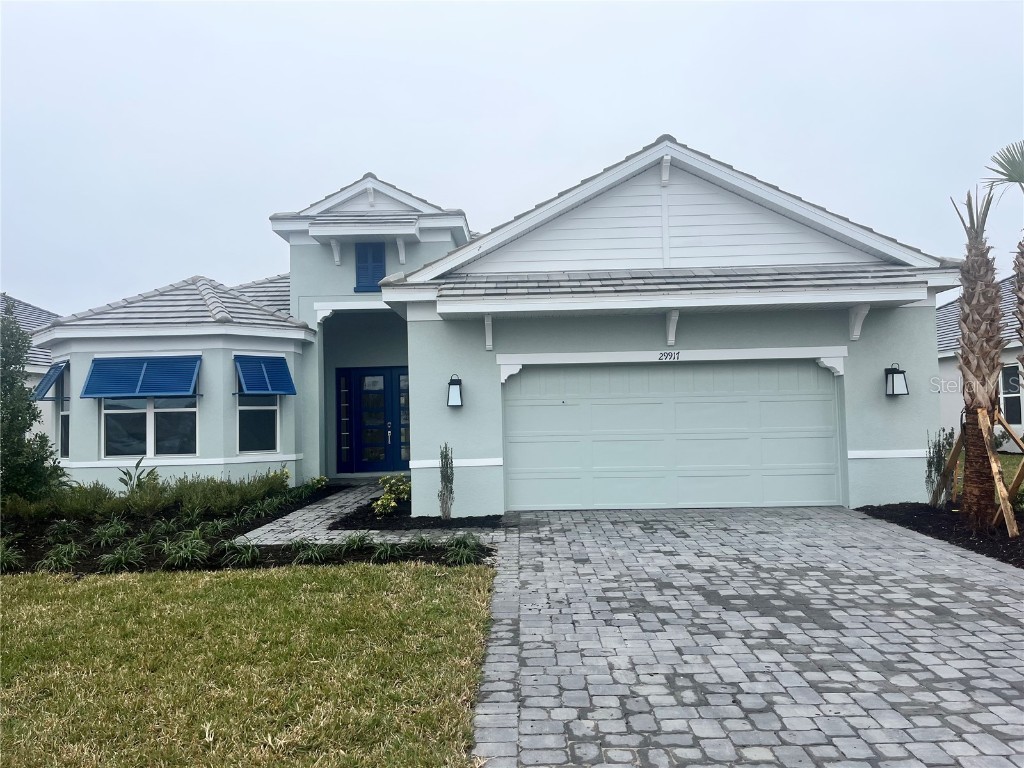 29917 Rusco Court Wesley Chapel FL 33543 J985378 image1