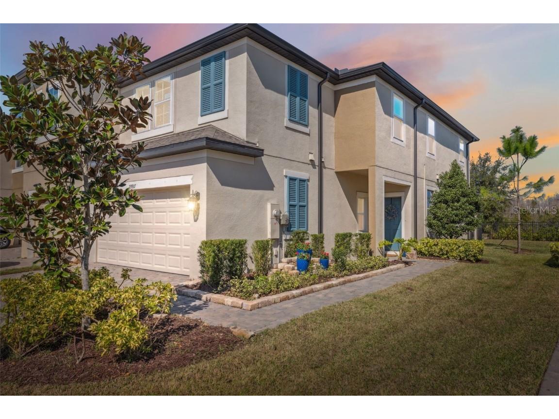 29917 Southwell Lane Wesley Chapel FL 33543 W7872303 image1