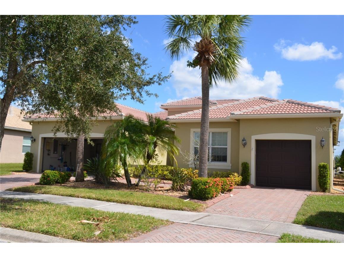 29918 Radice Court Wesley Chapel FL 33543 J985959 image1