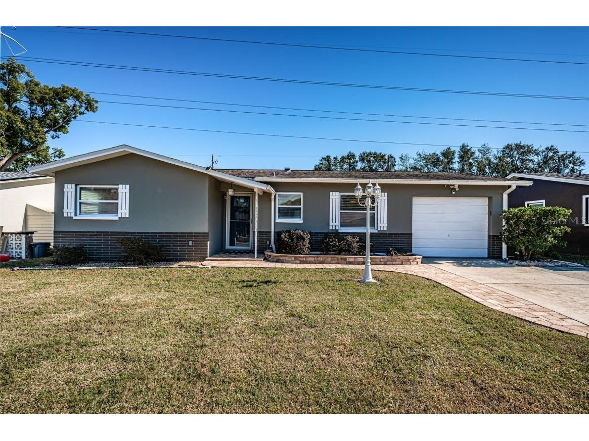 29919 69th Street N Clearwater FL 33761 TB8326242 image1