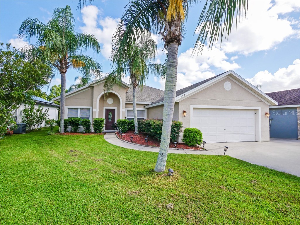 2992 Cedar Glen Place Oviedo FL 32765 O6217798 image1