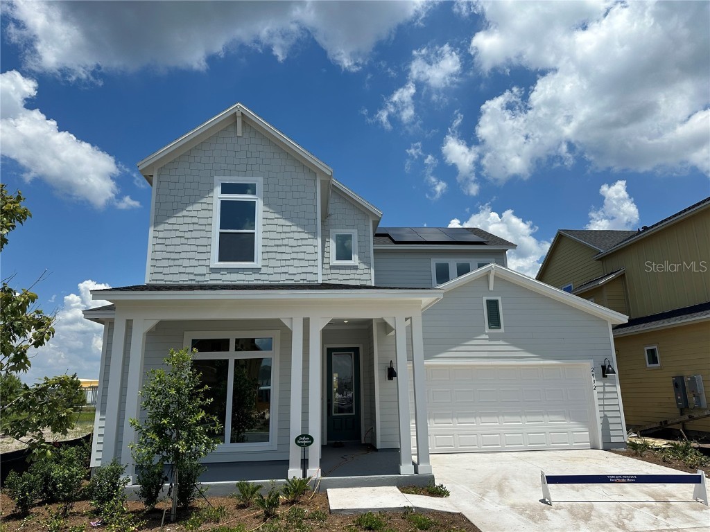 2992 Garden Trail Bend Saint Cloud FL 34771 J991660 image1
