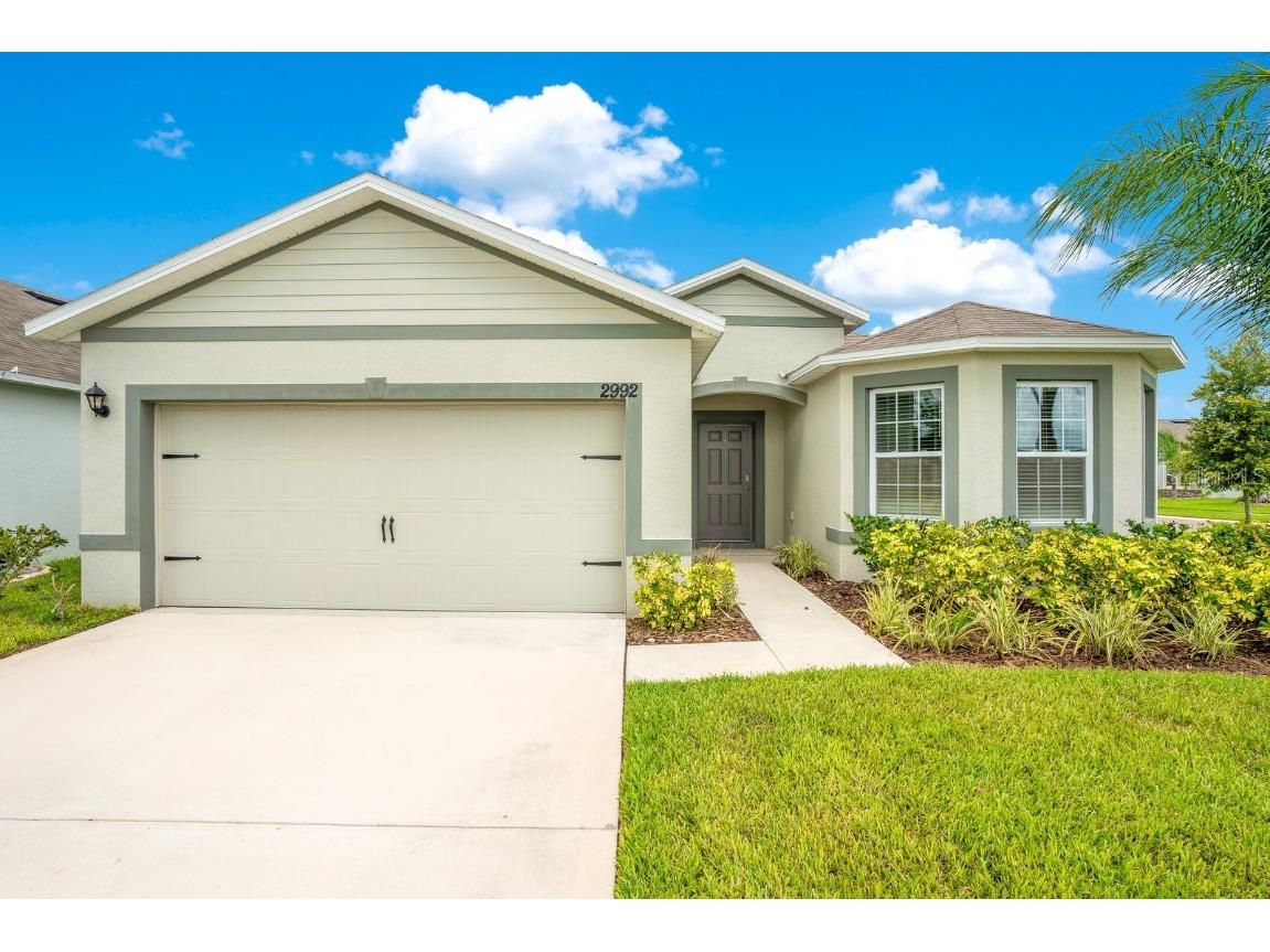 2992 Gibraltar Boulevard New Smyrna Beach FL 32168 O6213518 image1