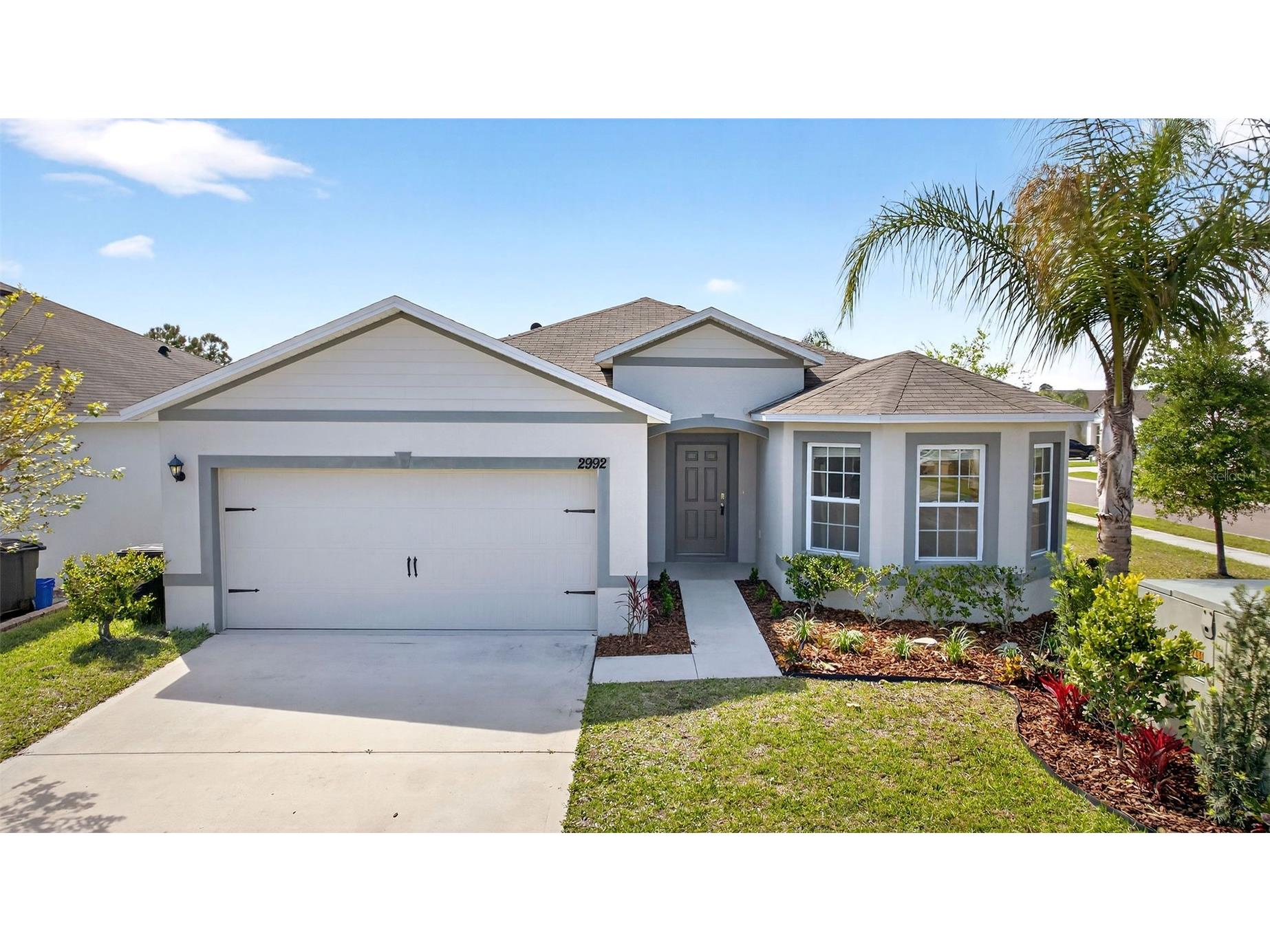 2992 Gibraltar Boulevard New Smyrna Beach FL 32168 O6399092 image1