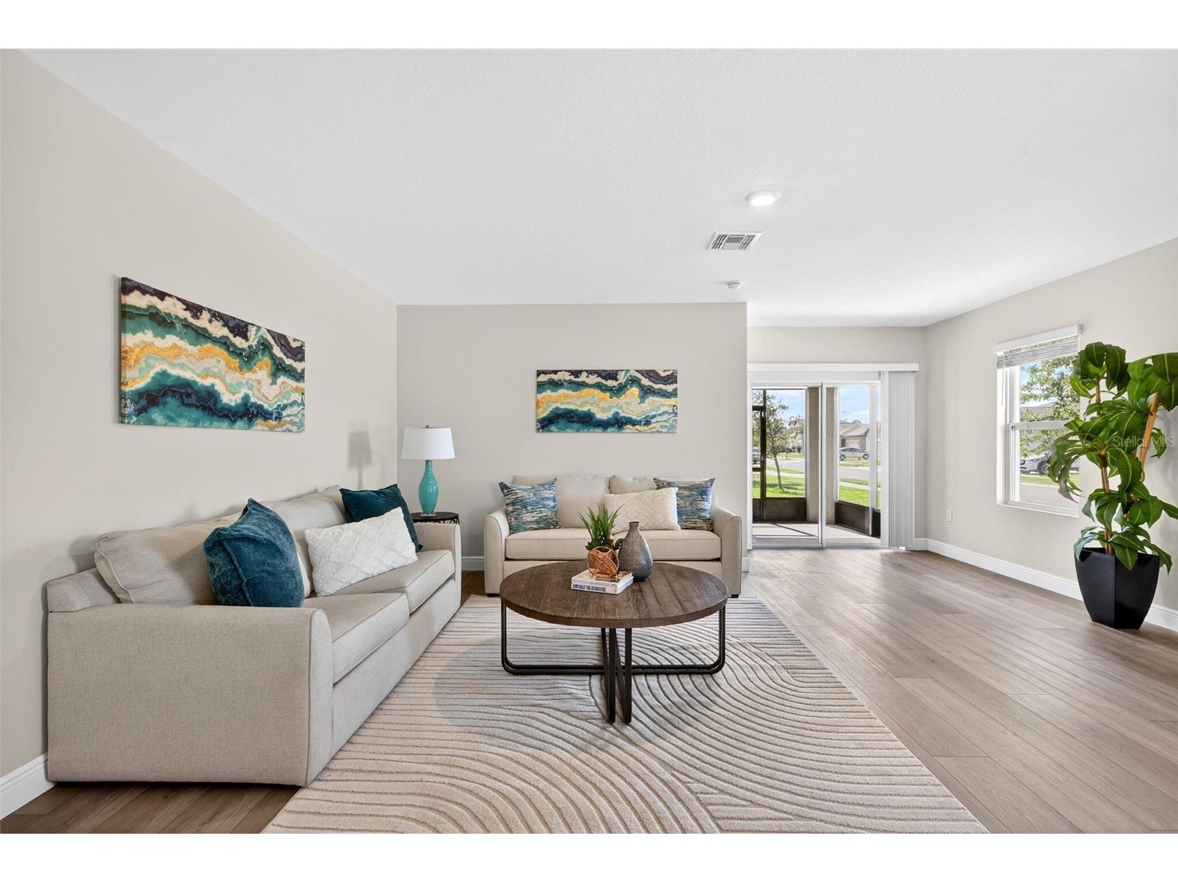 2992 Gibraltar Boulevard New Smyrna Beach FL 32168 O6399092 image11