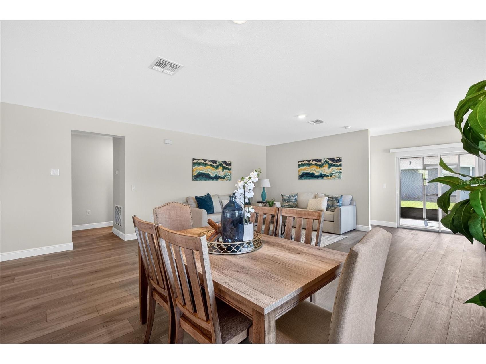 2992 Gibraltar Boulevard New Smyrna Beach FL 32168 O6399092 image12