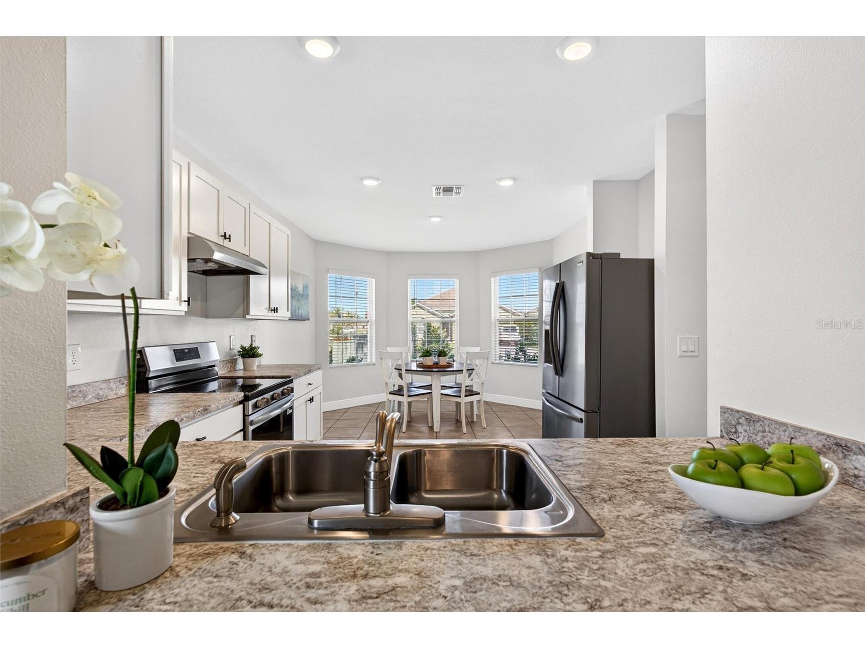 2992 Gibraltar Boulevard New Smyrna Beach FL 32168 O6399092 image13