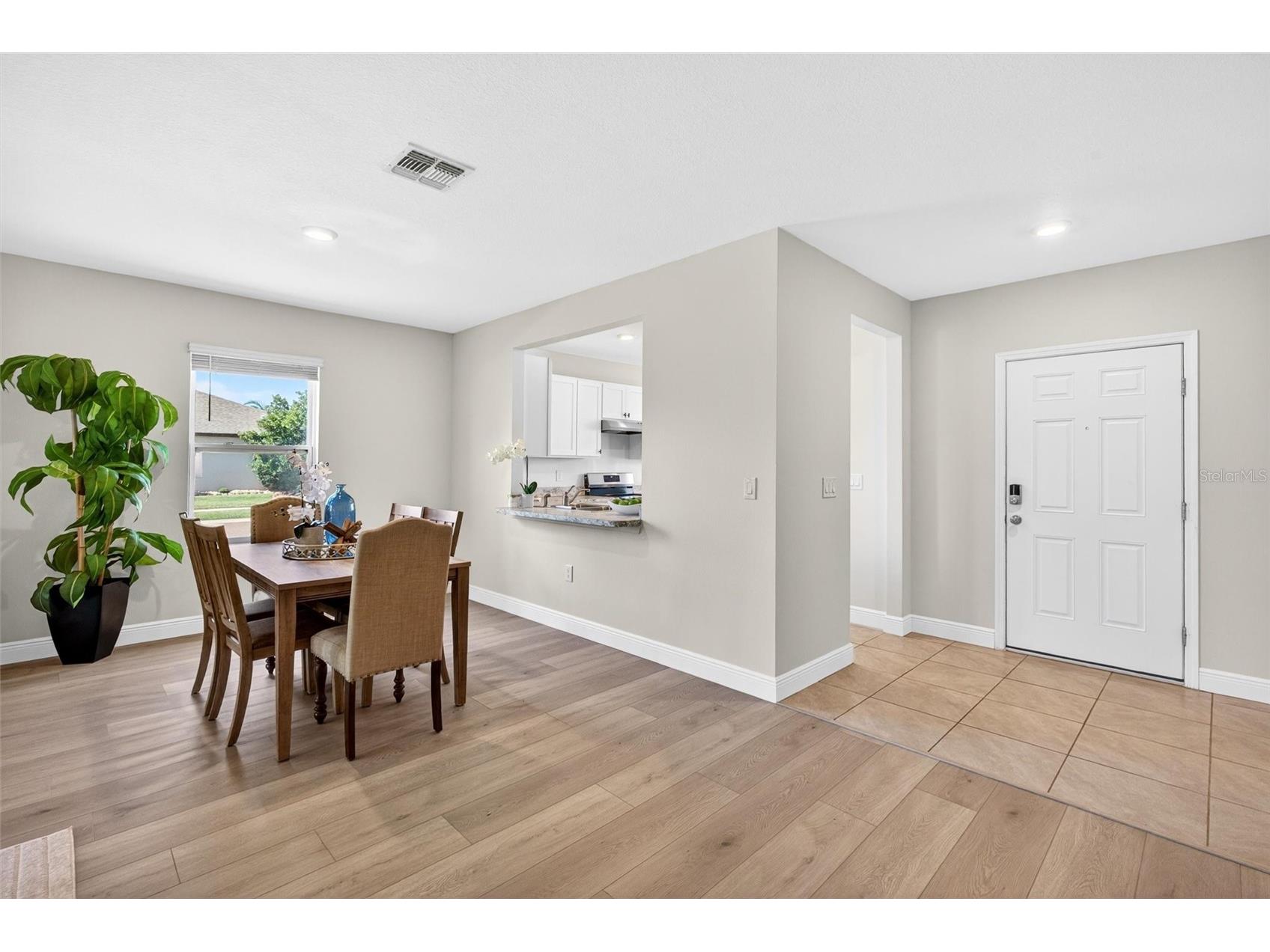 2992 Gibraltar Boulevard New Smyrna Beach FL 32168 O6399092 image14