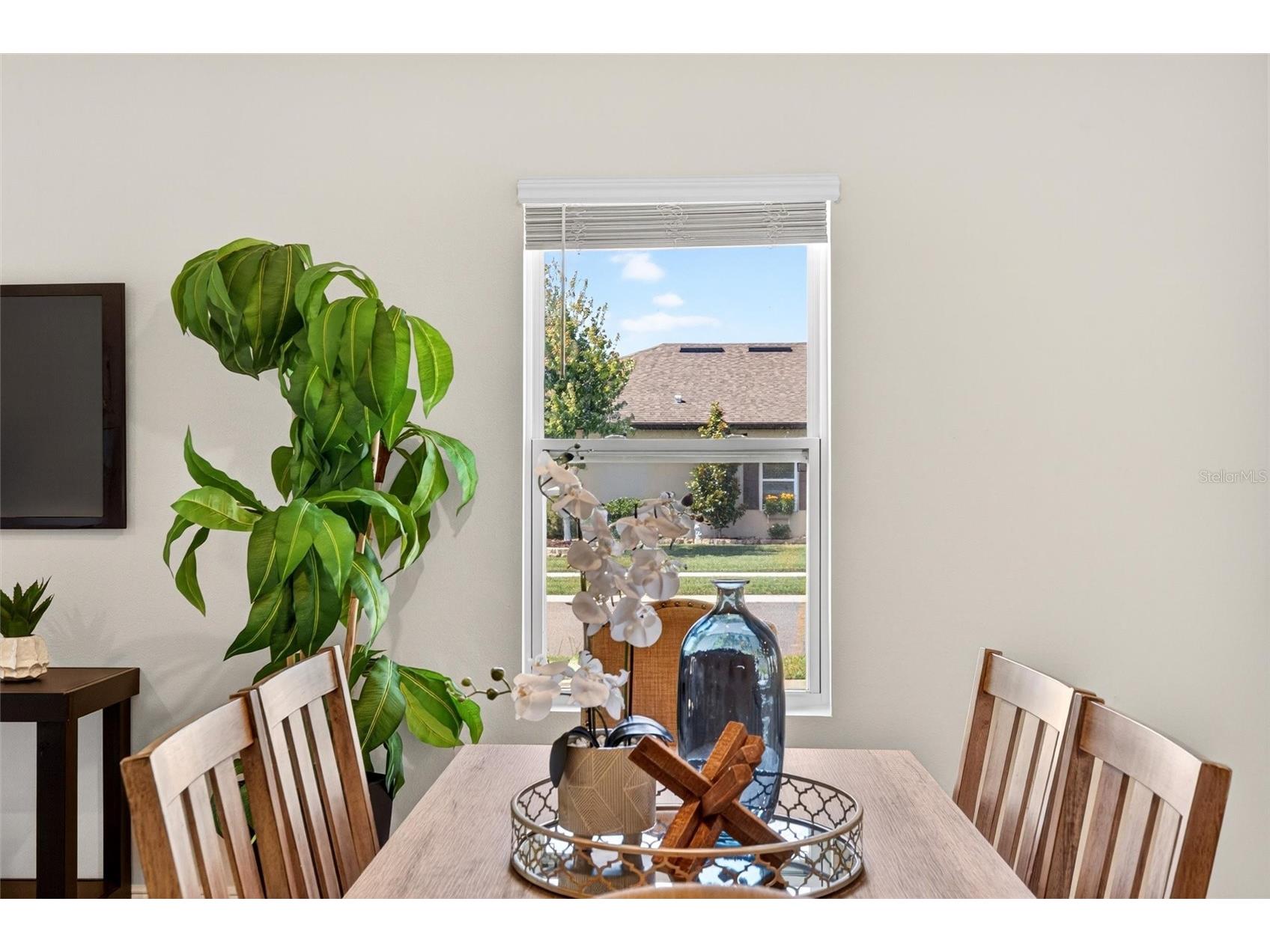2992 Gibraltar Boulevard New Smyrna Beach FL 32168 O6399092 image16
