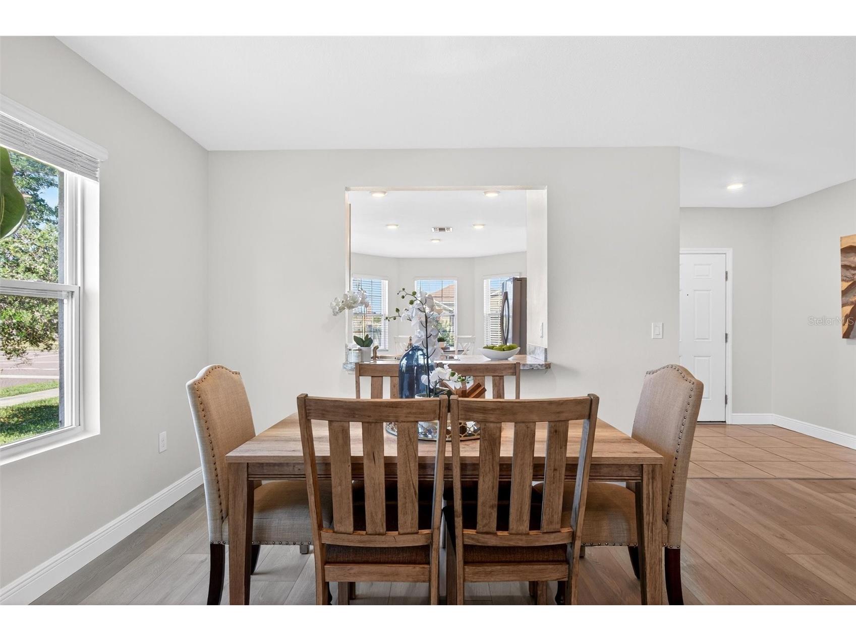2992 Gibraltar Boulevard New Smyrna Beach FL 32168 O6399092 image17