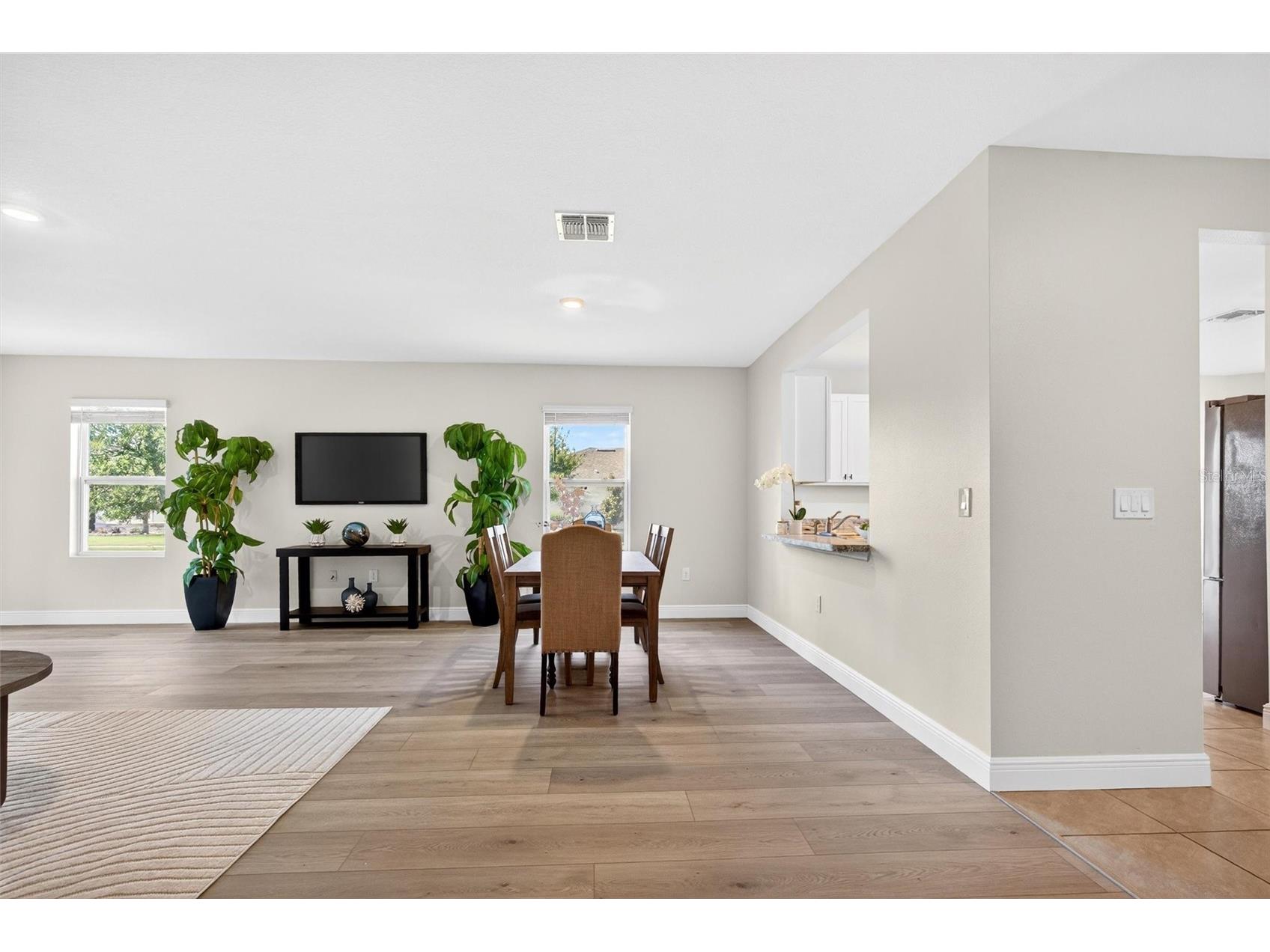 2992 Gibraltar Boulevard New Smyrna Beach FL 32168 O6399092 image18