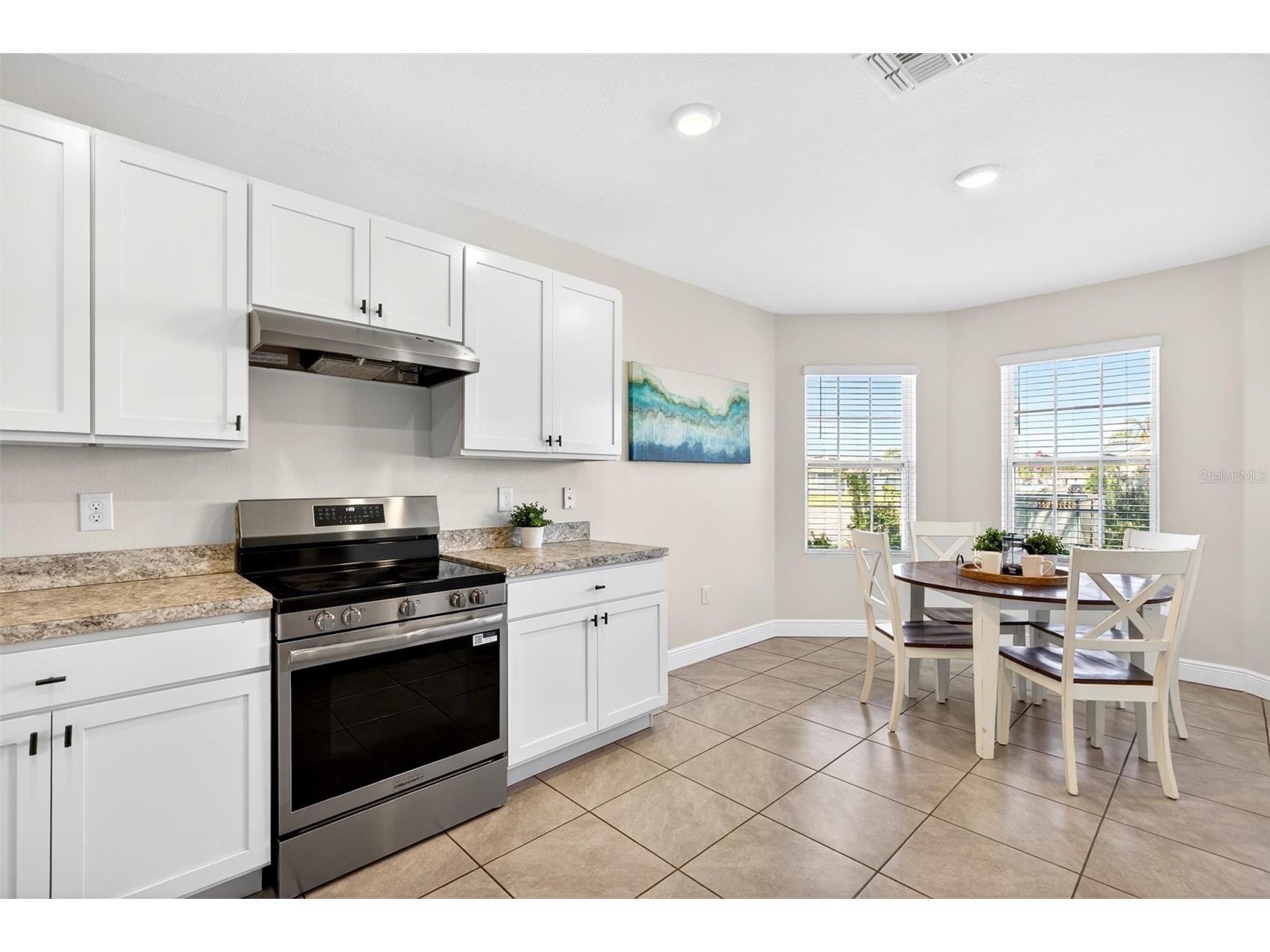 2992 Gibraltar Boulevard New Smyrna Beach FL 32168 O6399092 image19