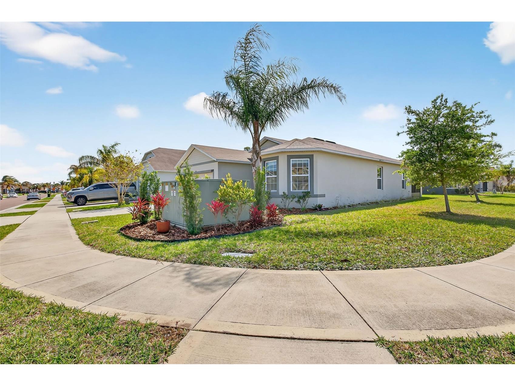 2992 Gibraltar Boulevard New Smyrna Beach FL 32168 O6399092 image2