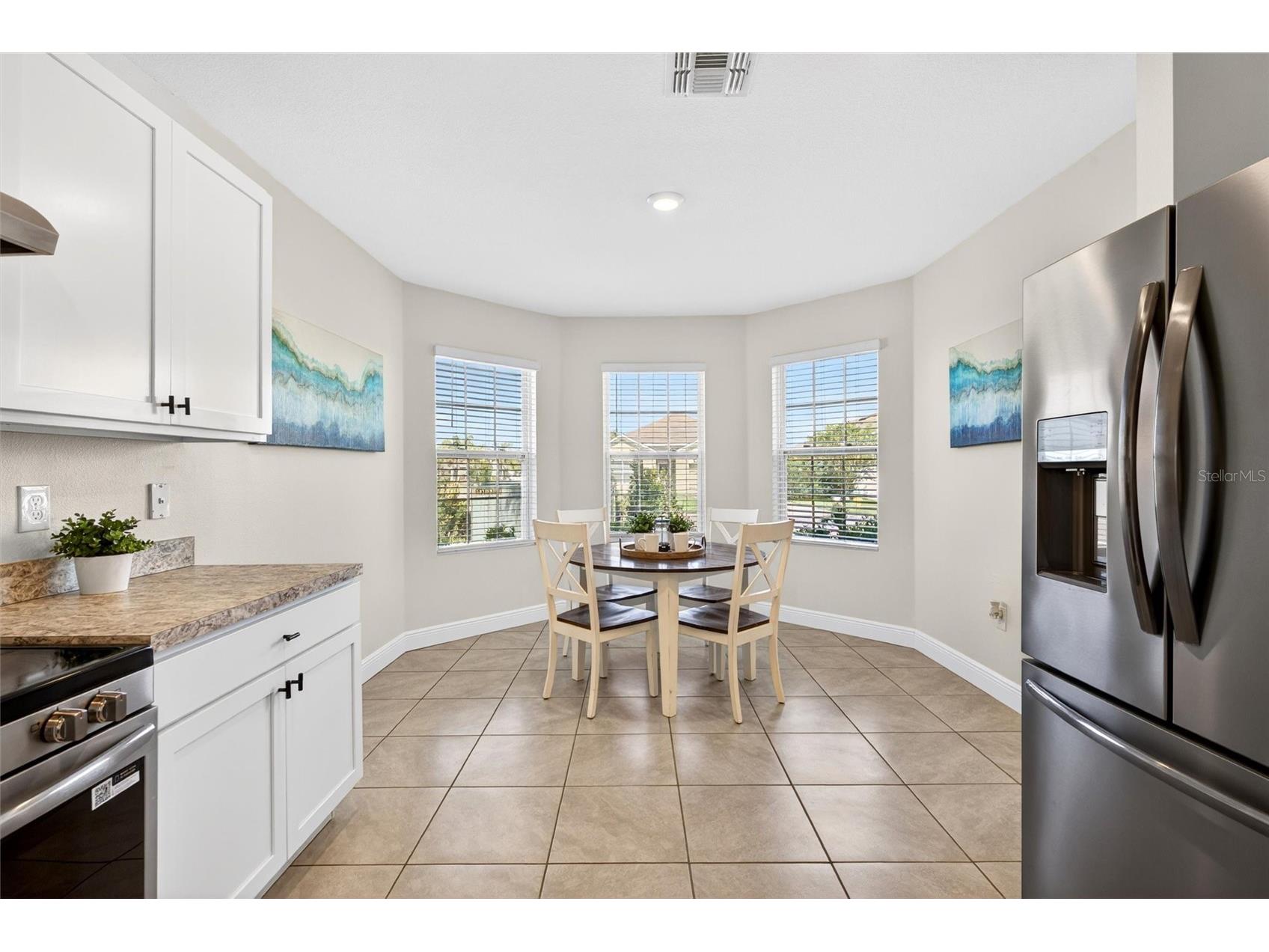 2992 Gibraltar Boulevard New Smyrna Beach FL 32168 O6399092 image20