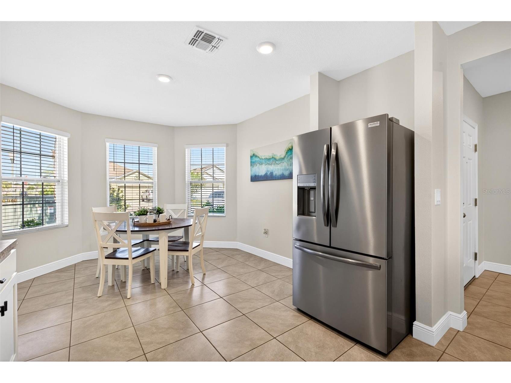 2992 Gibraltar Boulevard New Smyrna Beach FL 32168 O6399092 image21