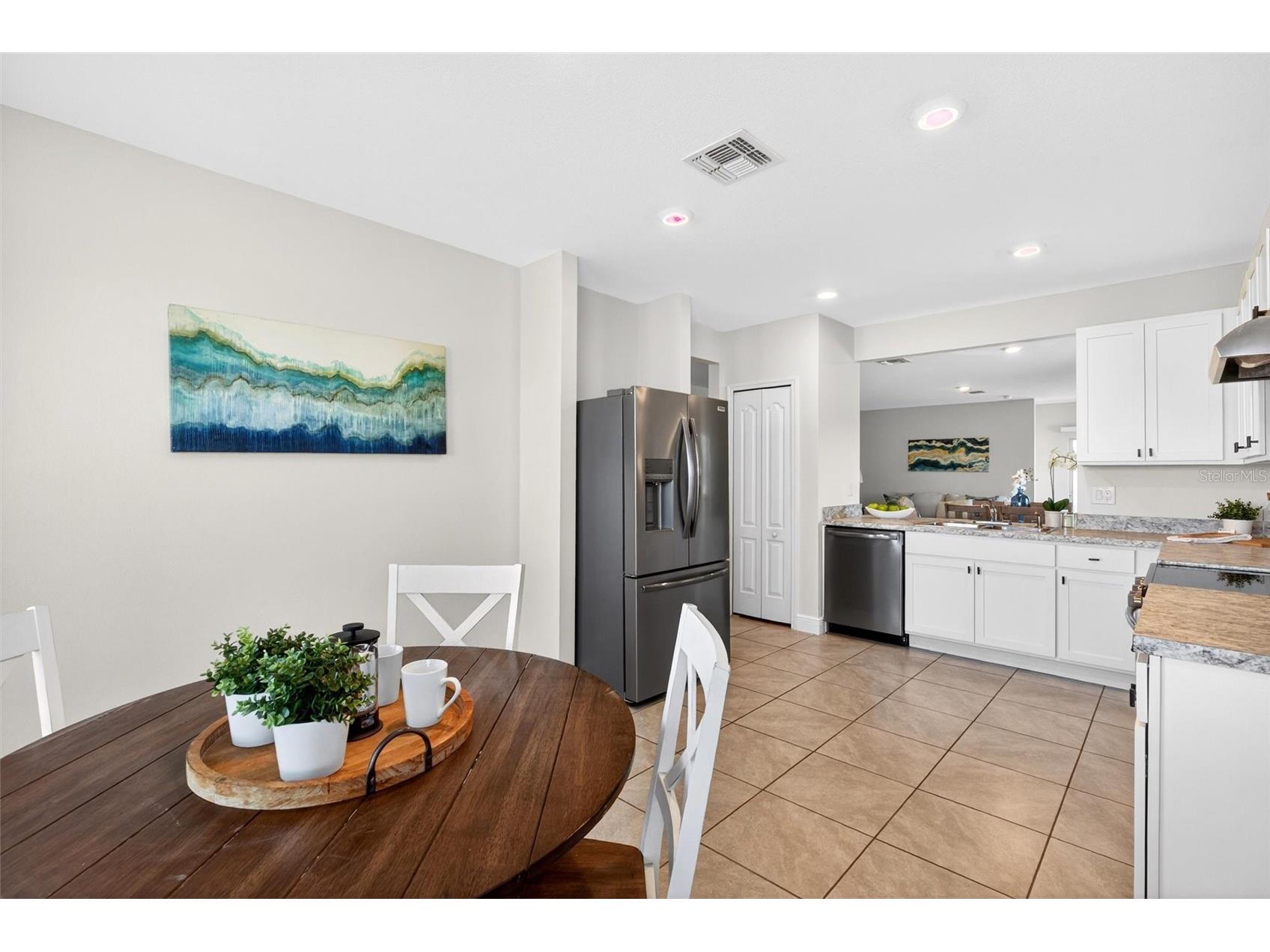 2992 Gibraltar Boulevard New Smyrna Beach FL 32168 O6399092 image22