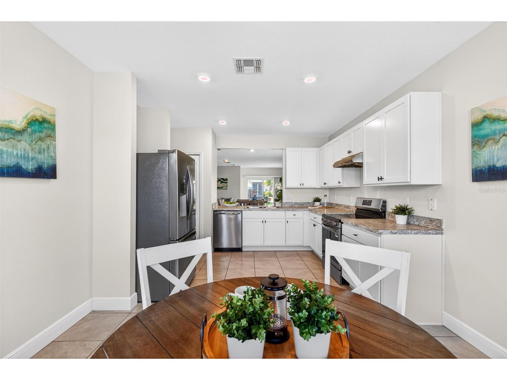2992 Gibraltar Boulevard New Smyrna Beach FL 32168 O6399092 image23