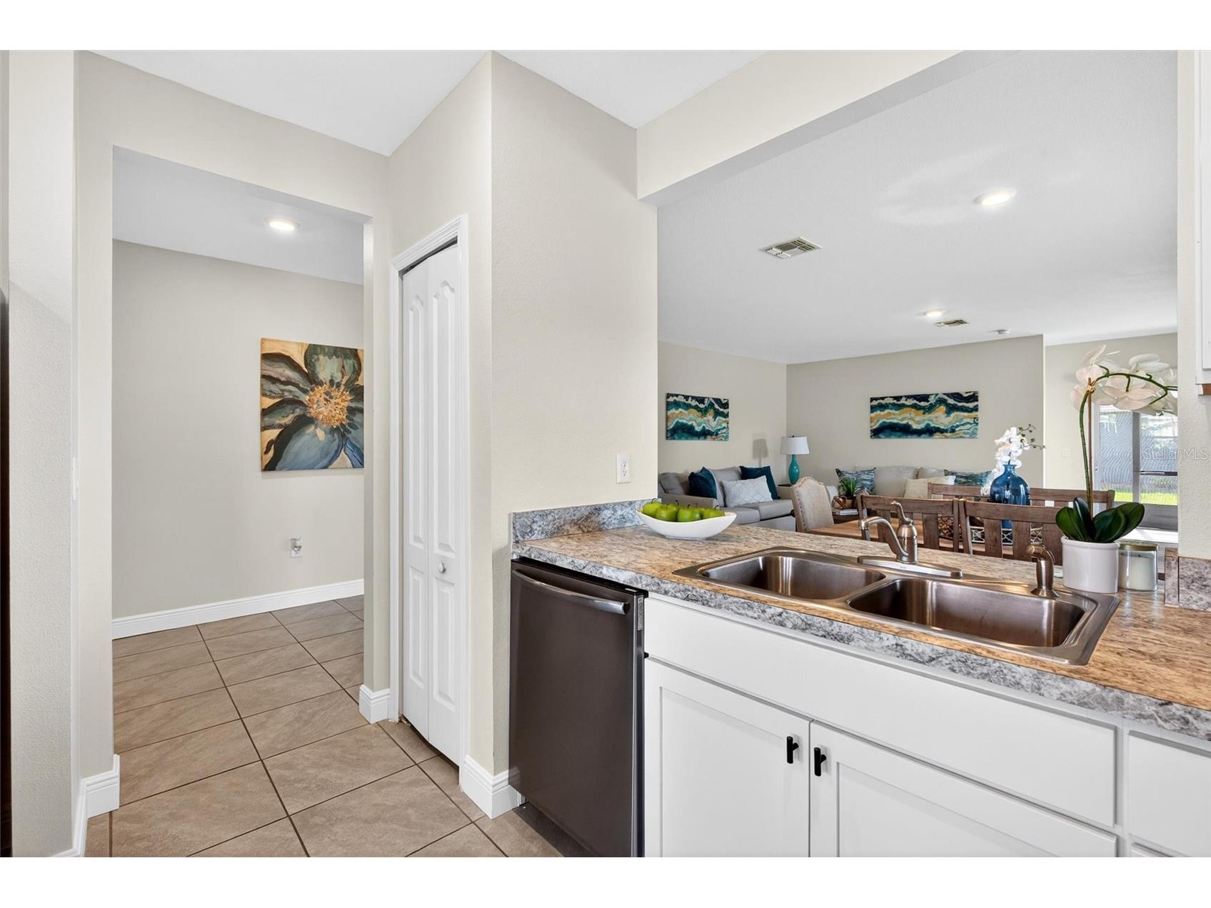 2992 Gibraltar Boulevard New Smyrna Beach FL 32168 O6399092 image24